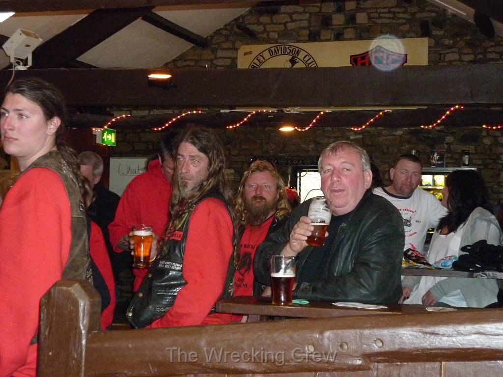 Angies Bentham 2010 (001).JPG